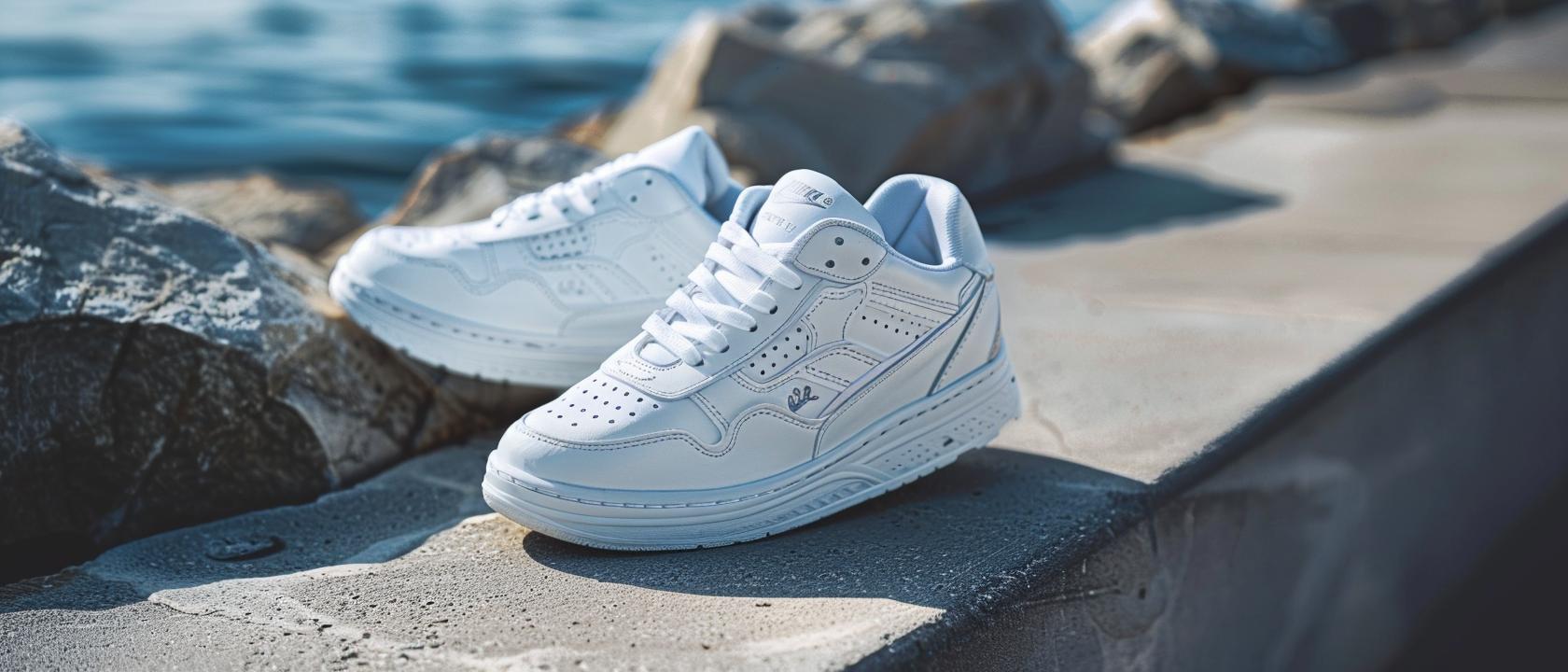Reebok royal techque, reebok royal techque t, reebok techque, royal techque t reebok, Reebok royal techque