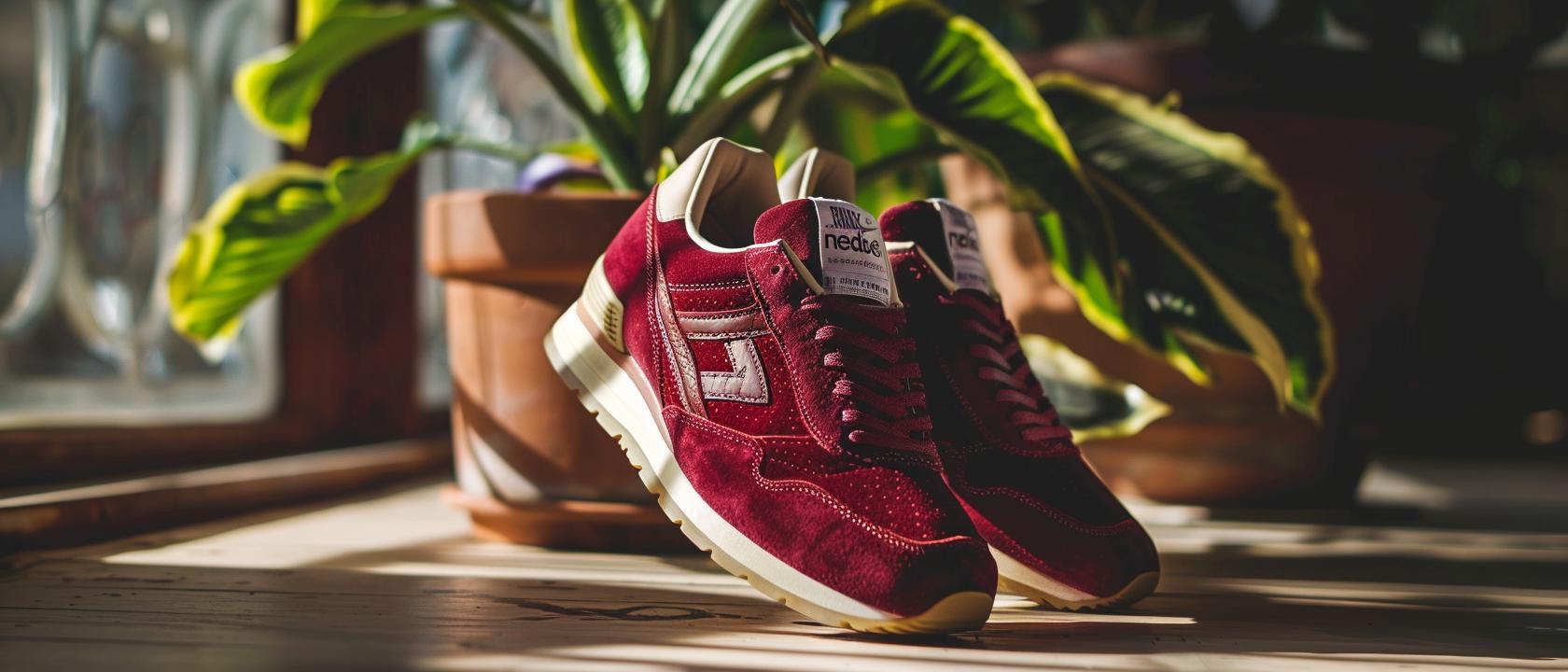 Бордові кросівки рибок, reebok бордові, кросівки рибок бордові, Бордові кросівки рибок, reebok бордові