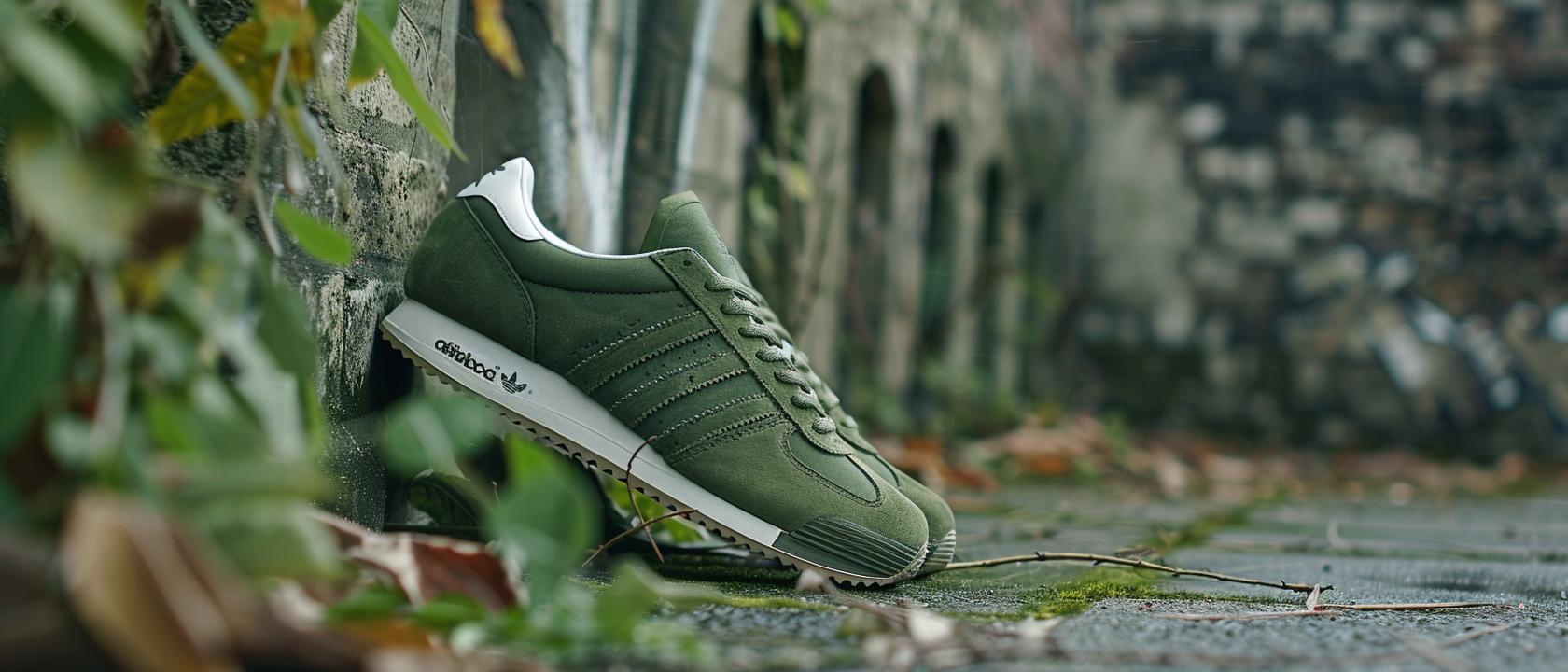 Кросівки рибок зелені чоловічі, кросівки рибок чоловічі зелені, reebok кросівки чоловічі зелені, Кросівки рибок зелені чоловічі, кросівки рибок чоловічі зелені