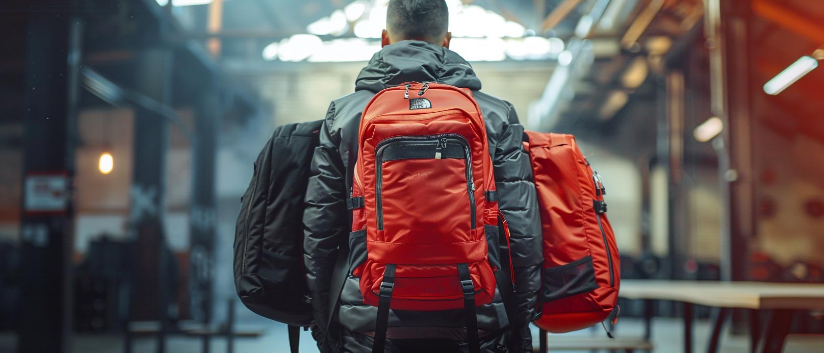 Рюкзак reebok, купити рюкзак рибок, рюкзак reebok купити