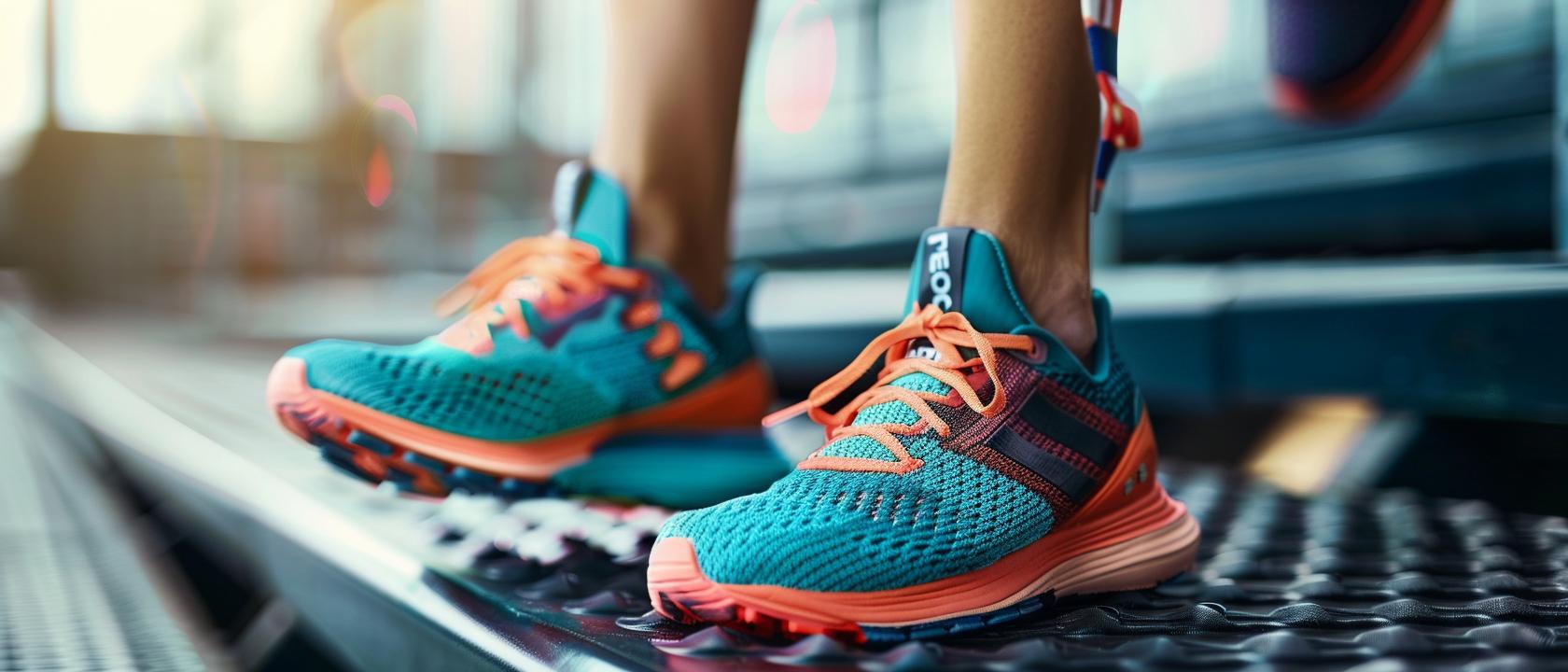 Спортивная фирма рибок, reebok чей бренд, Спортивная фирма рибок, reebok чей бренд, Спортивная фирма рибок