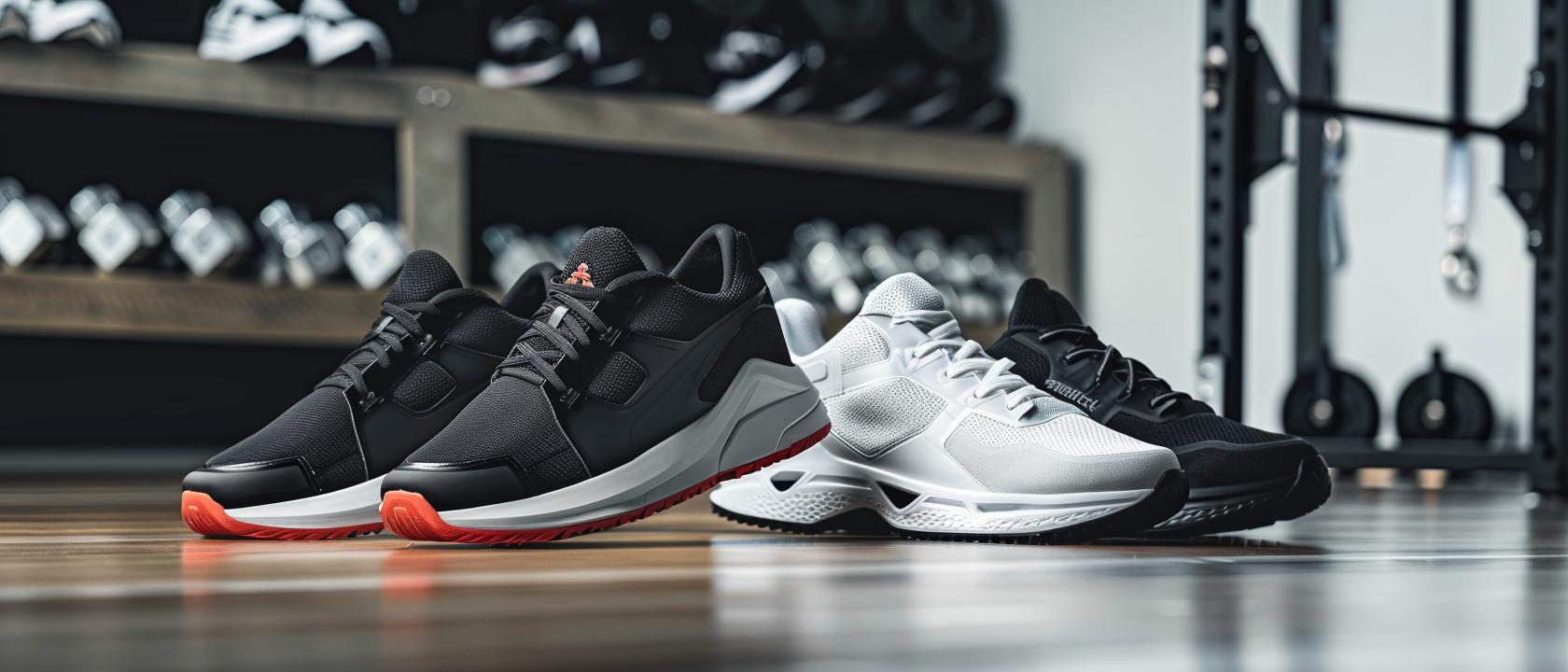 Reebok legacy, reebok legacy lifter, рібок легаси ліфтер, Reebok legacy, reebok legacy lifter
