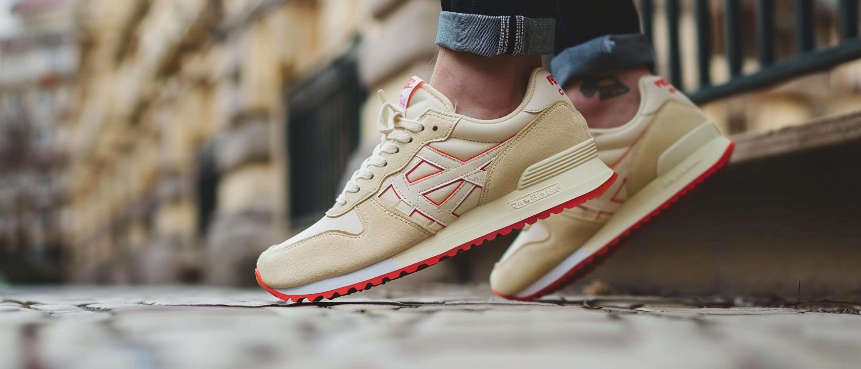 Кросівки reebok classic сірі, reebok classic сірі, Кросівки reebok classic сірі, reebok classic сірі, Кросівки reebok classic сірі