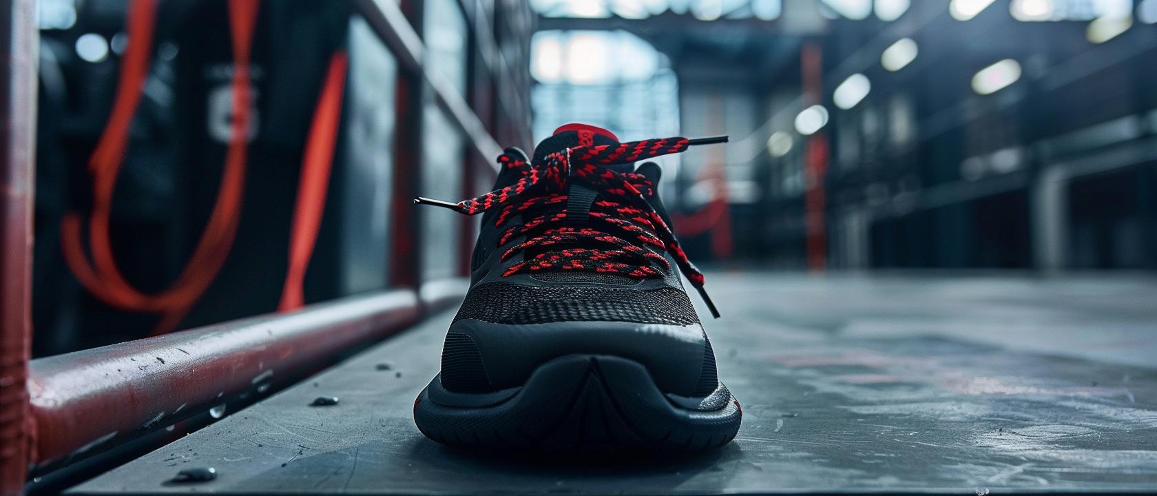 Шнурки reebok, шнурки рибок, шнурки reebok, Шнурки reebok, шнурки рибок