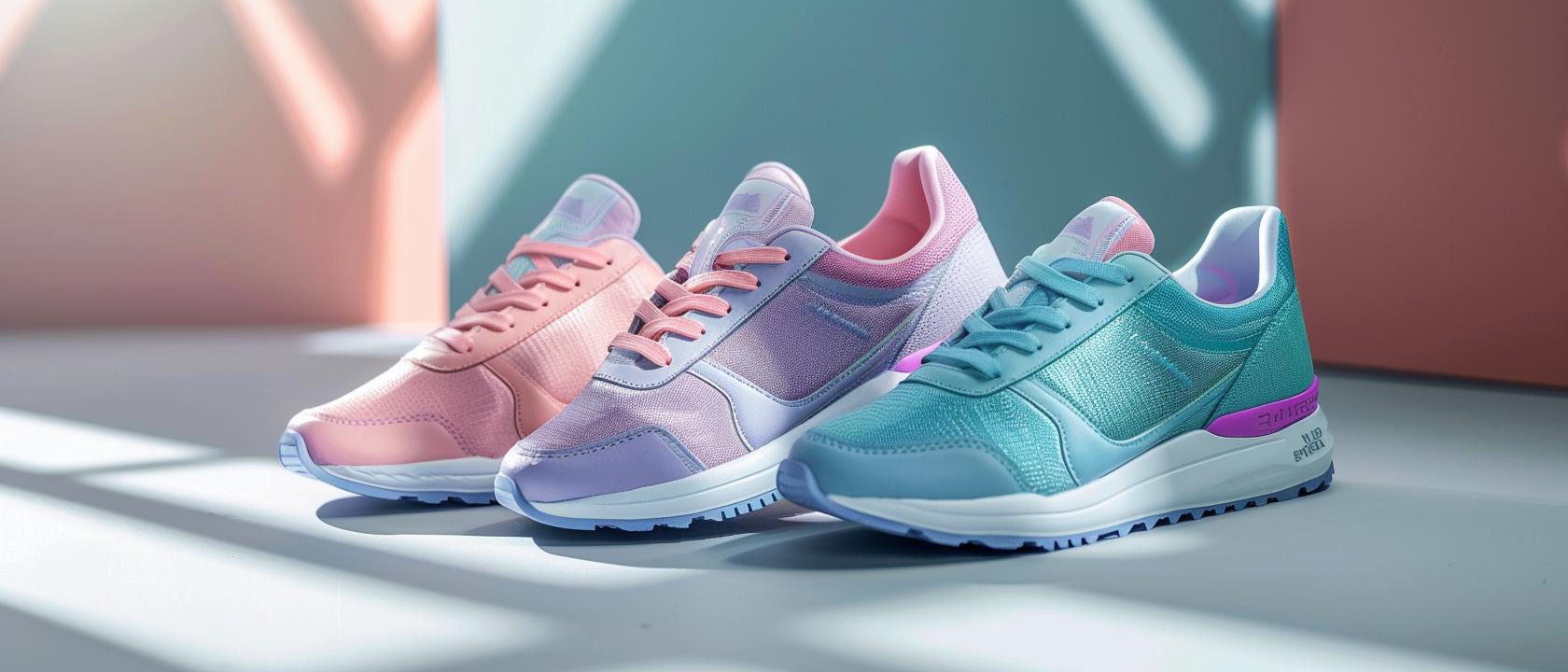 Reebok ortholite кросівки жіночі, reebok ortholite жіночі, Reebok ortholite кросівки жіночі, reebok ortholite жіночі, Reebok ortholite кросівки жіночі