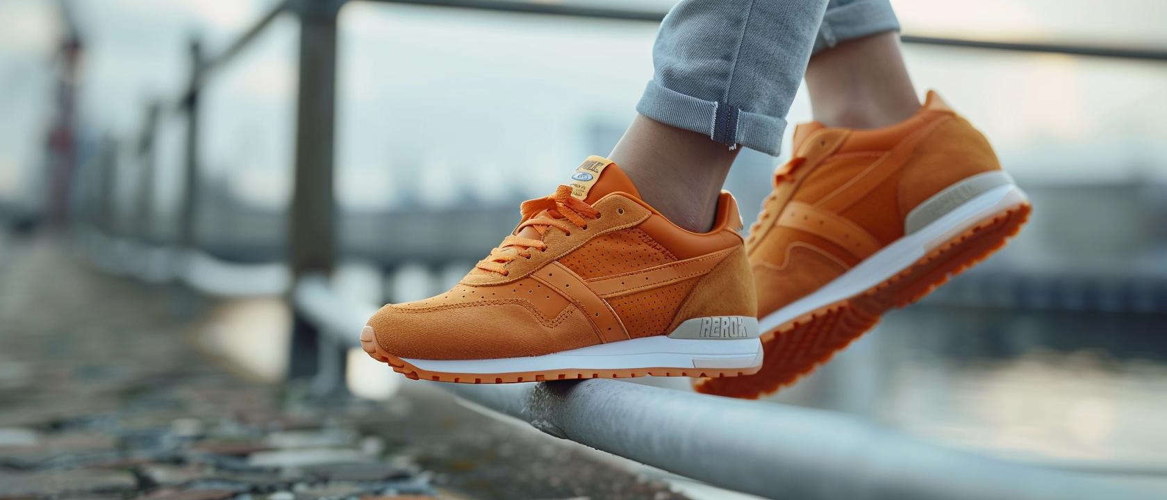 Кросівки reebok gl, кросівки рибок gl, Кросівки reebok gl, кросівки рибок gl, Кросівки reebok gl