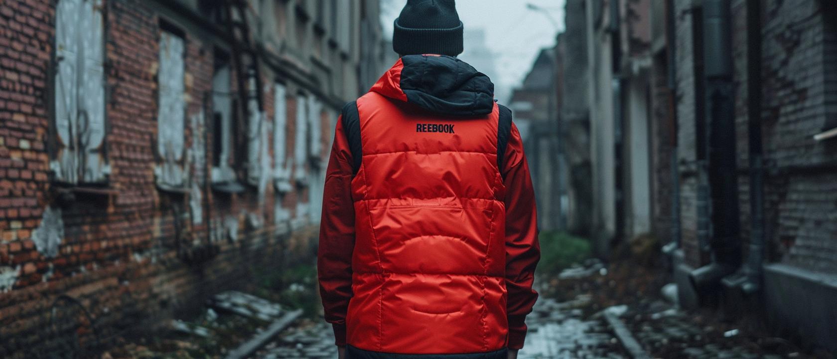 Жилет рибок, жилет reebok, Жилет рибок, жилет reebok, Жилет рибок