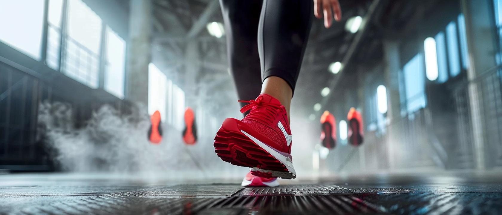 Официальный сайт reebok, reebok официальный сайт, рибок, кроссовки рибок официальный сайт, рибок официальный магазин каталог