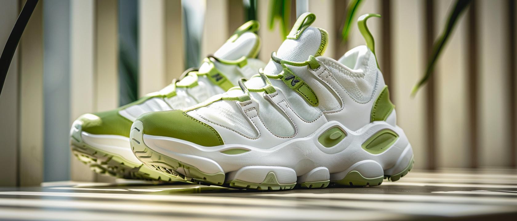 Reebok dmx купити, кросівки рибок dmx, Reebok dmx купити, кросівки рибок dmx, Reebok dmx купити