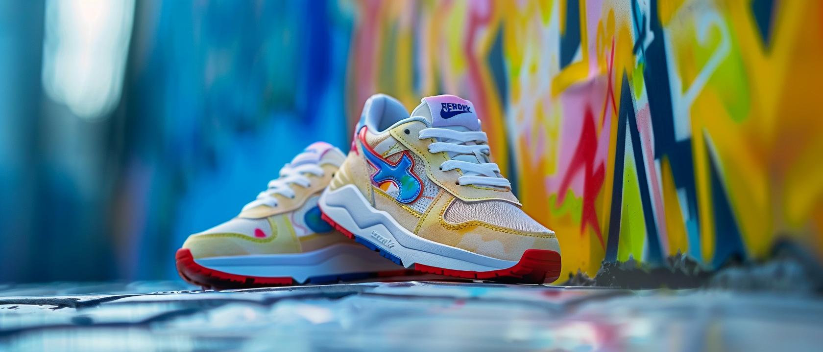 Кросівки дитячі рибок, рибок для дітей, рибок дитячий, reebok дитяче, Кросівки дитячі рибок