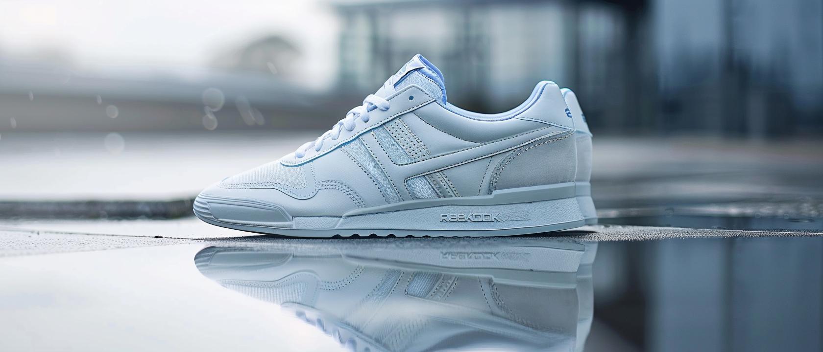 Reebok com, reebok official site, Reebok com, reebok official site, Reebok com