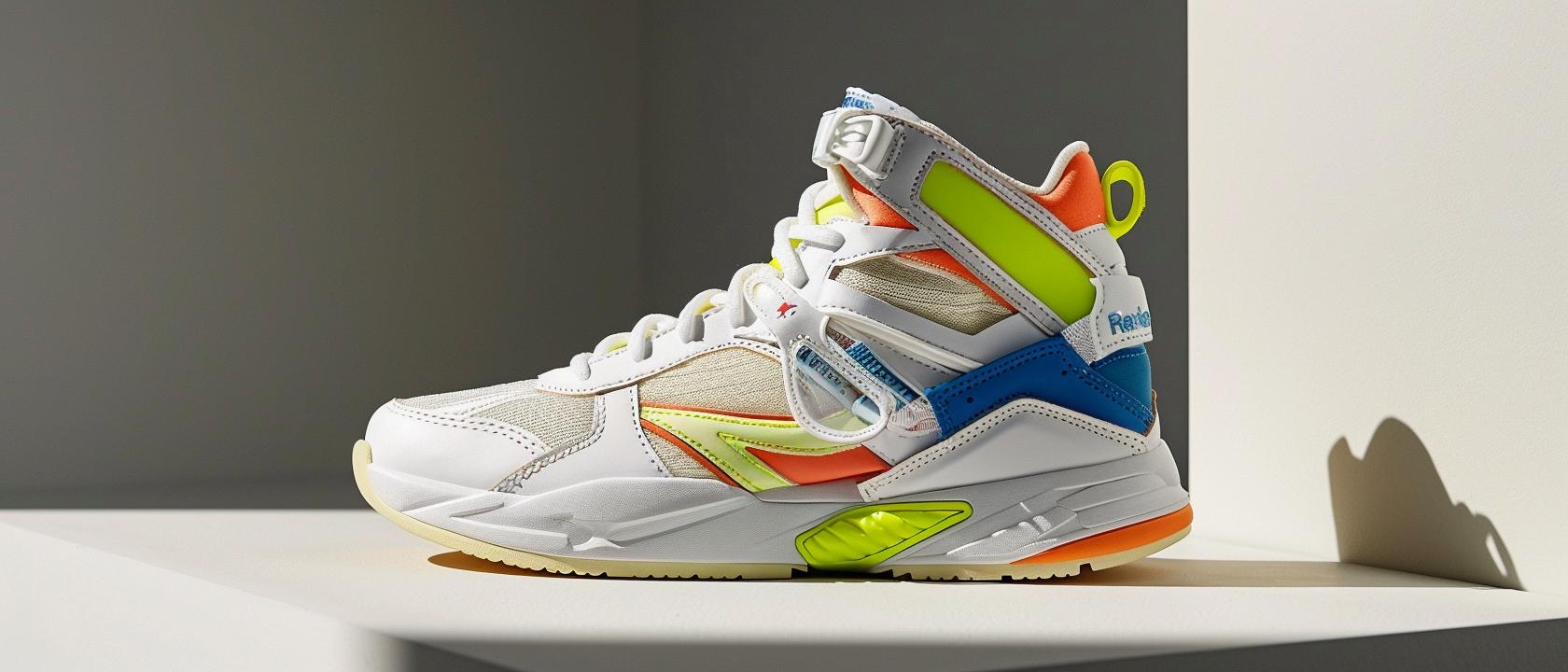 Кросівки reebok pump, кросівки рибок pump, Кросівки reebok pump, кросівки рибок pump, Кросівки reebok pump