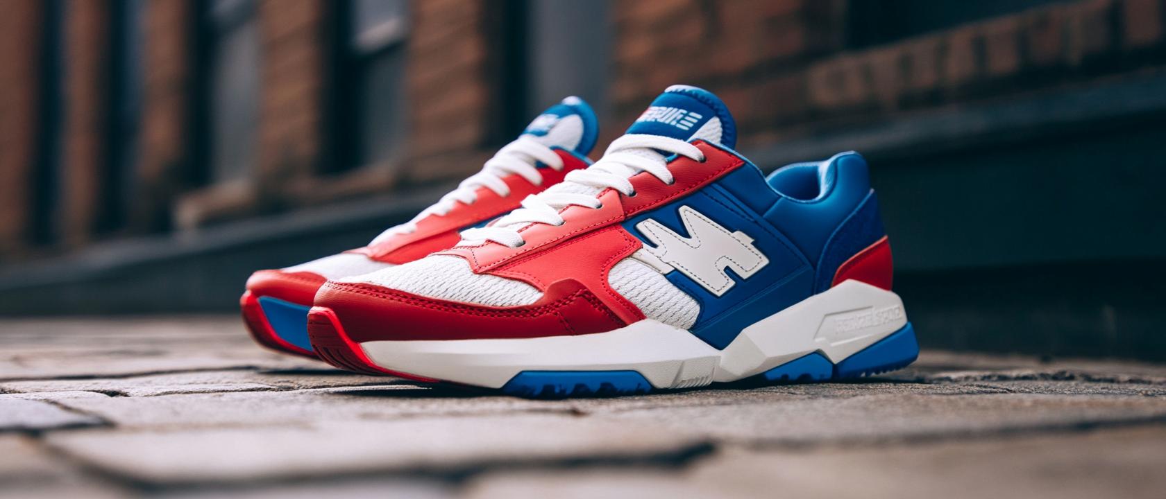 Reebok legacy, reebok legacy lifter, рибок легаси ліфтер, Reebok legacy, reebok legacy lifter