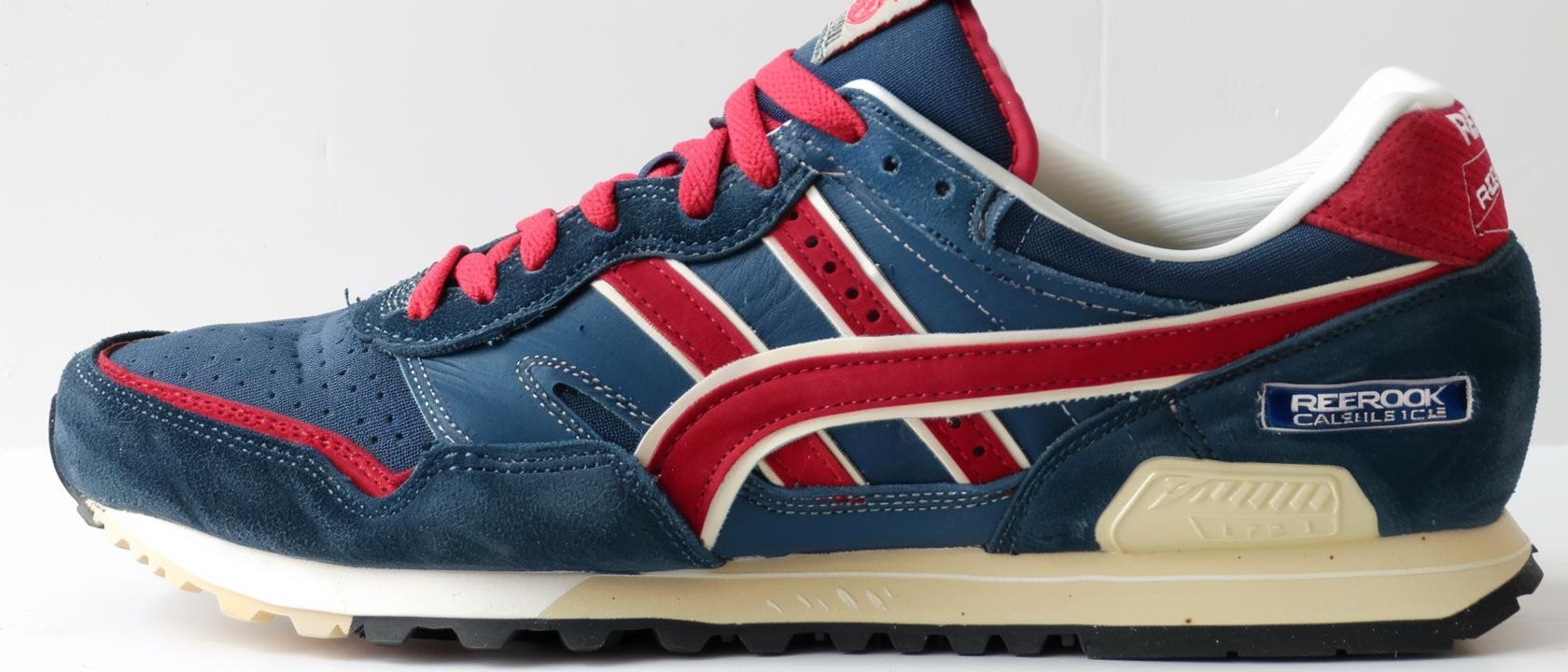 Купить кроссовки reebok classic, кроссовки рибок классик оригинал, рибок оригинал кроссовки классика, Купить кроссовки reebok classic, кроссовки рибок классик оригинал