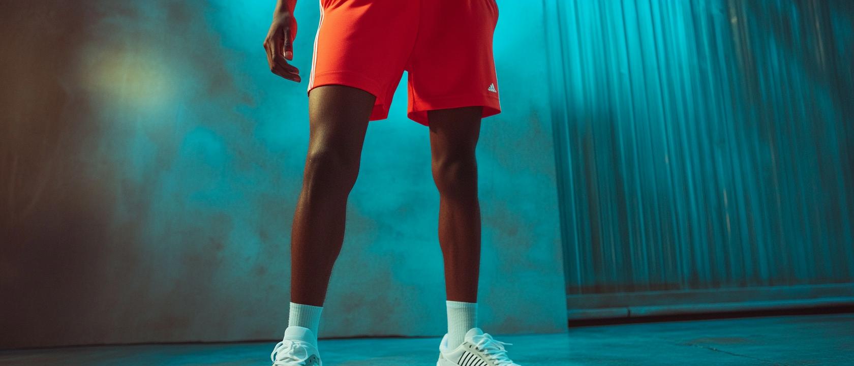 Reebok shorts, shorts reebok, Reebok shorts, shorts reebok, Reebok shorts