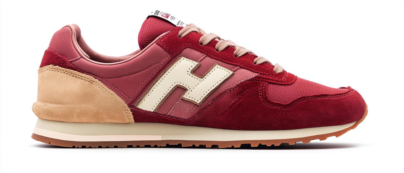 Кеди замшеві reebok