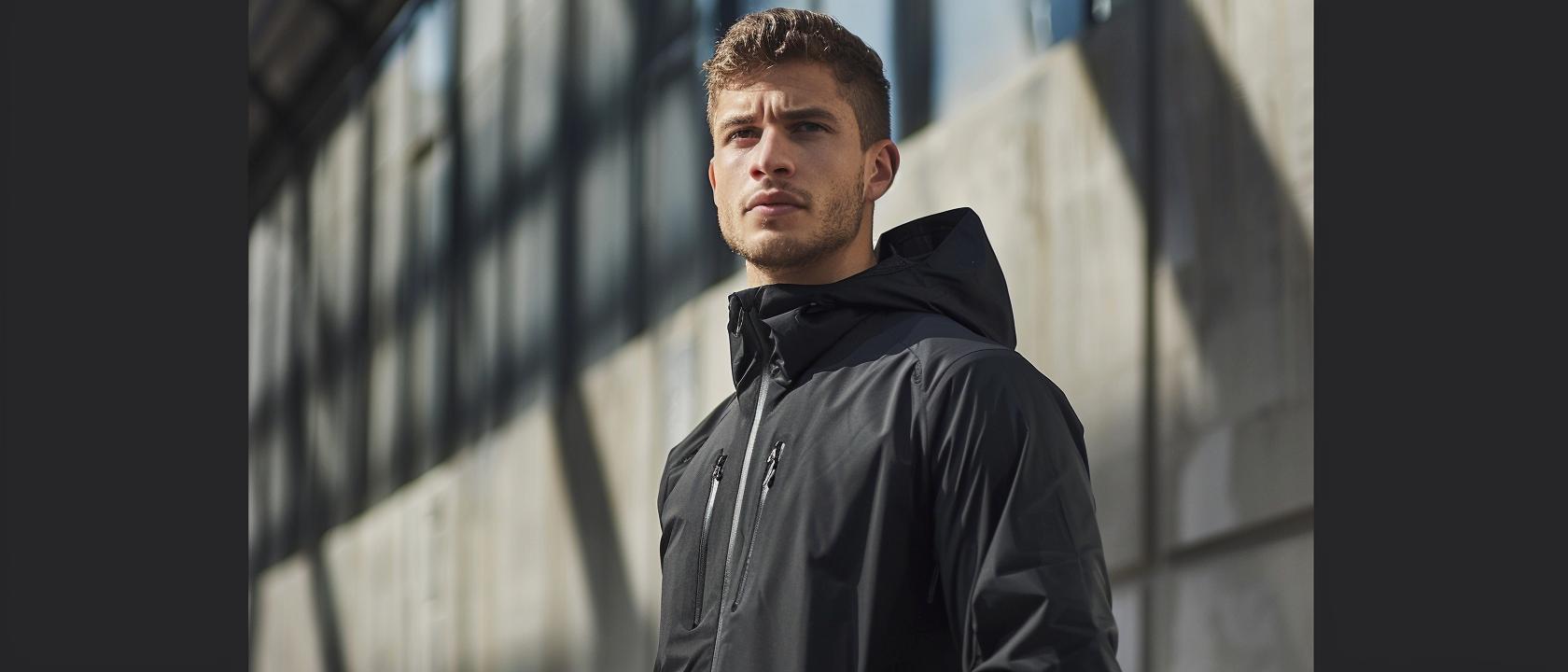 Спортивний одяг рібок, спортивний одяг reebok, одяг reebok купити, купити одяг рібок, одяг рібок купити