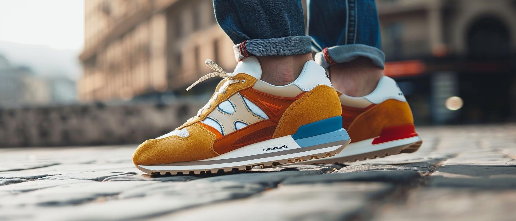 Кеди reebok замшеві, замшеві кросівки рибок чоловічі, кросівки замшеві рибок, reebok замшеві кросівки, рибок замшеві чоловічі