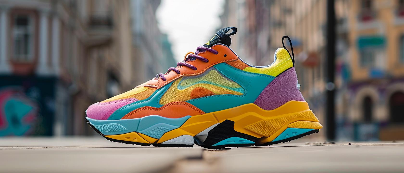 49800 reebok, reebok 49800, 49800 reebok, reebok 49800, 49800 reebok