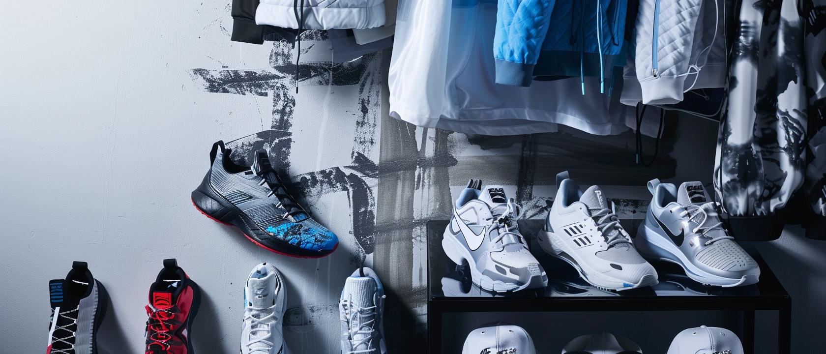 Спортивная обувь reebok, спортивная обувь рибок, Спортивная обувь reebok, спортивная обувь рибок, Спортивная обувь reebok
