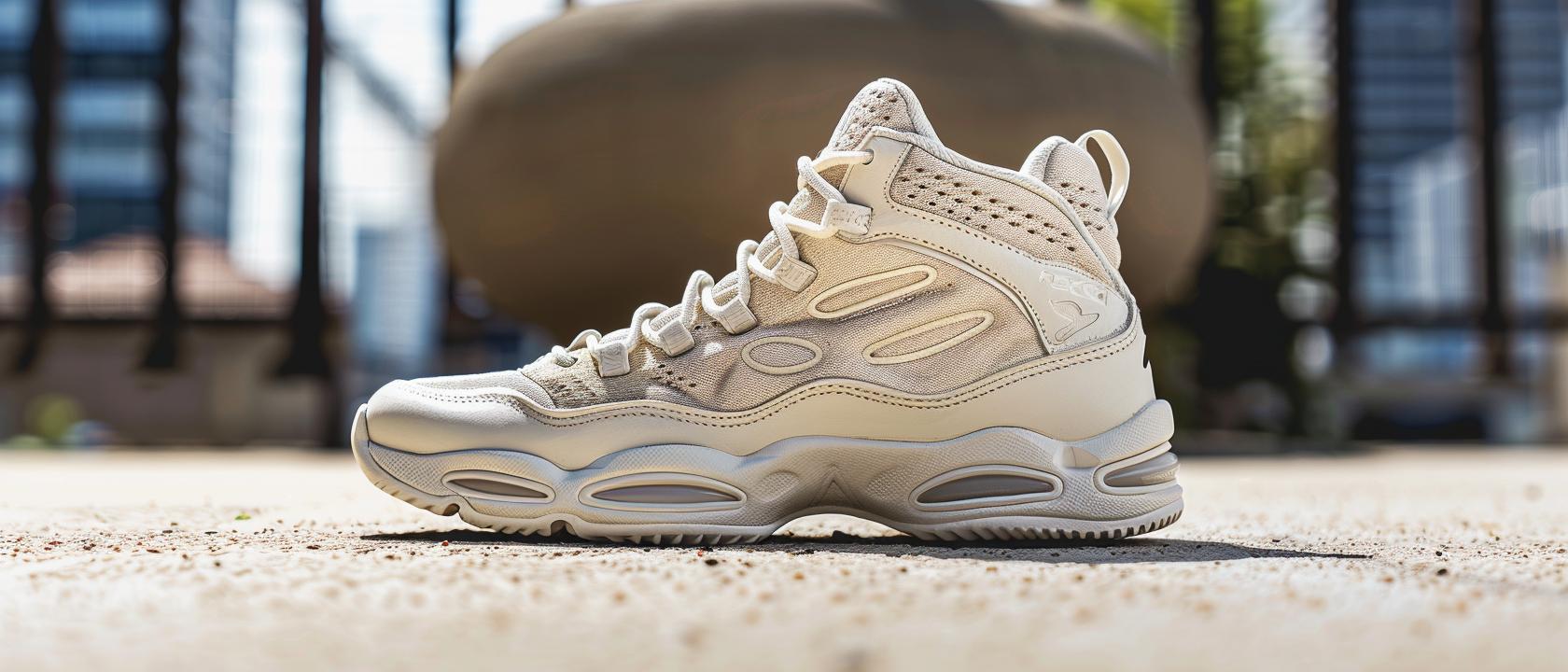 Reebok question mid, reebok question, Reebok question mid, reebok question, Reebok question mid