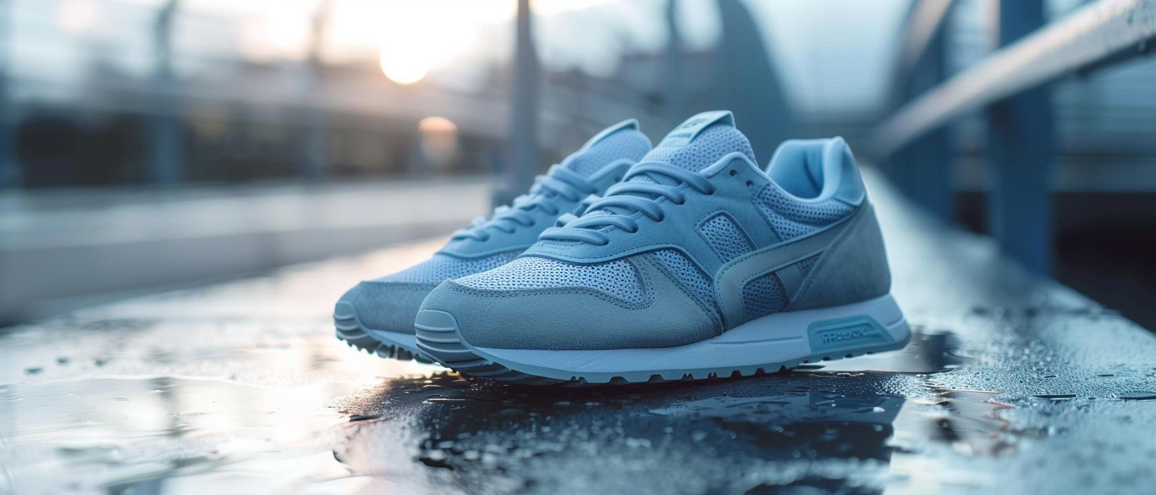 Reebok shoes, reebok sneakers, Reebok shoes, reebok sneakers, Reebok shoes