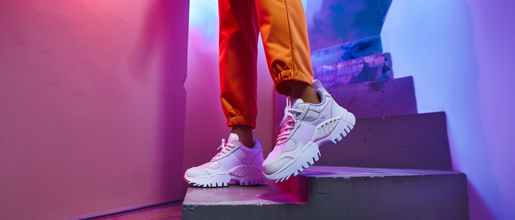 Reebok cardi b club, reebok cardi b club c, Reebok cardi b club, reebok cardi b club c, Reebok cardi b club