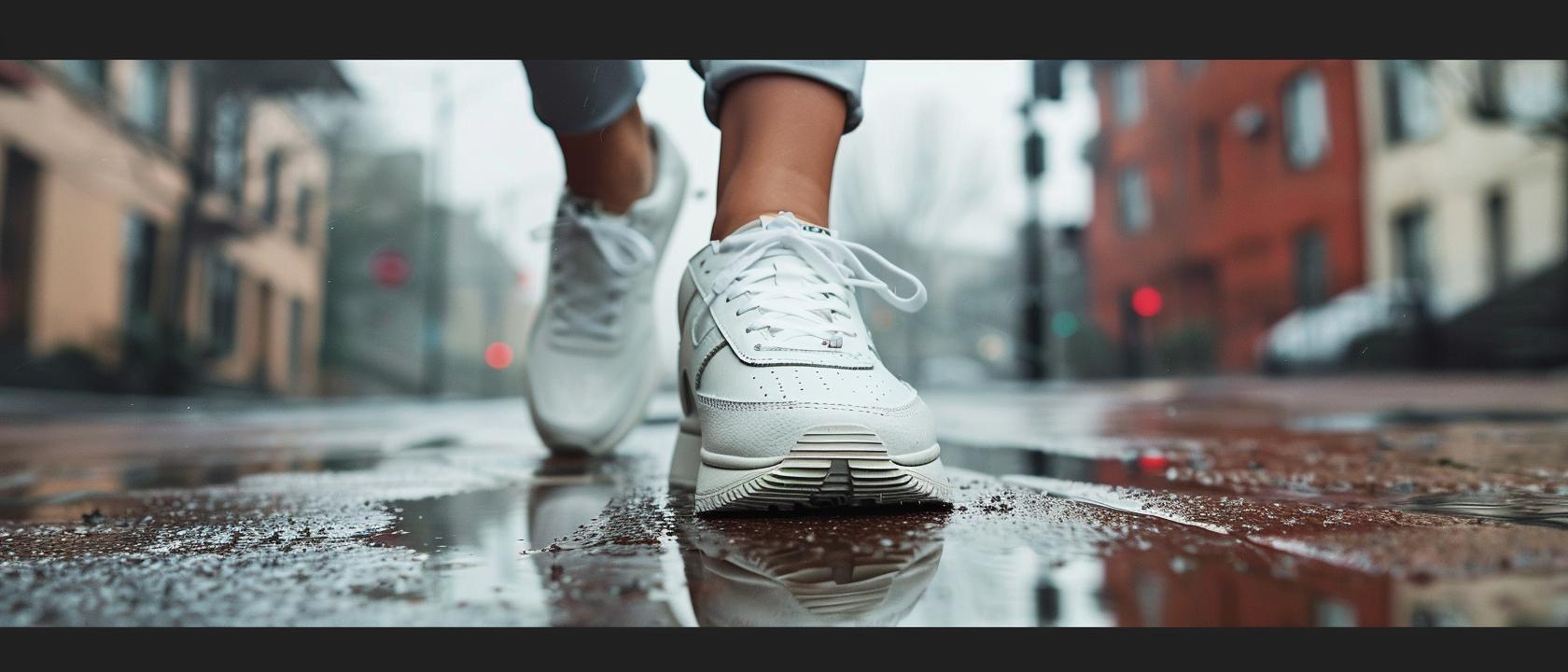 Reebok classic reebok, classic leather reebok, reebok lifestyle, Reebok classic reebok, classic leather reebok