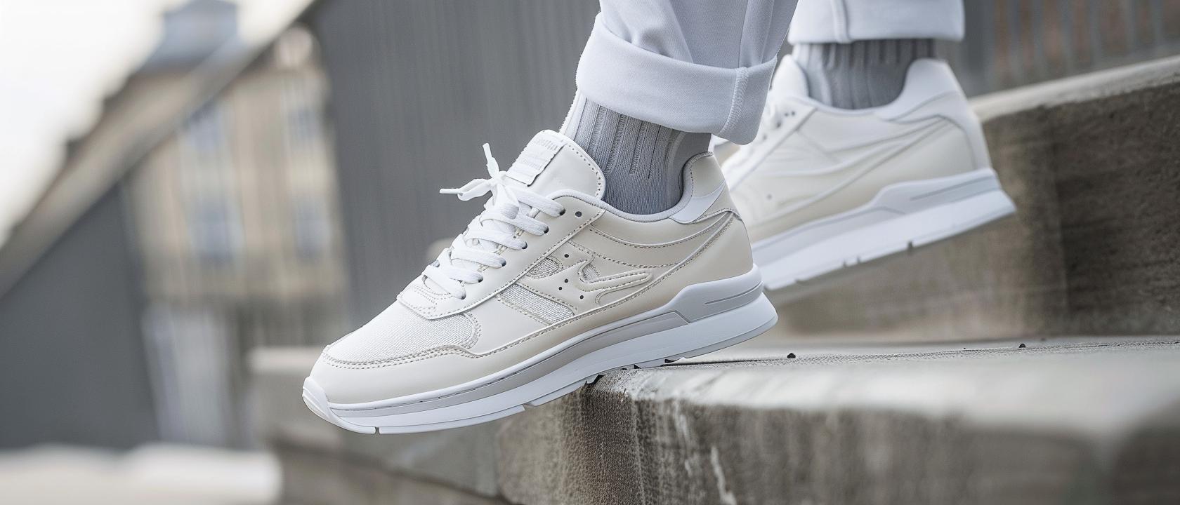 reebok royal techque t, reebok techque, royal techque t reebok, Reebok royal techque, reebok royal techque t