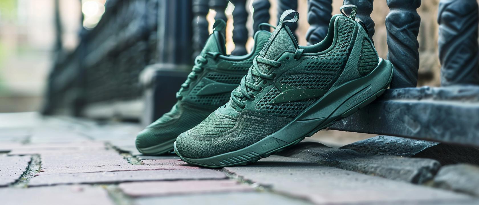 reebok кросівки чоловічі зелені, кросів reebok кросівки чоловічі зелені, Кросівки рибок зелені чоловічі