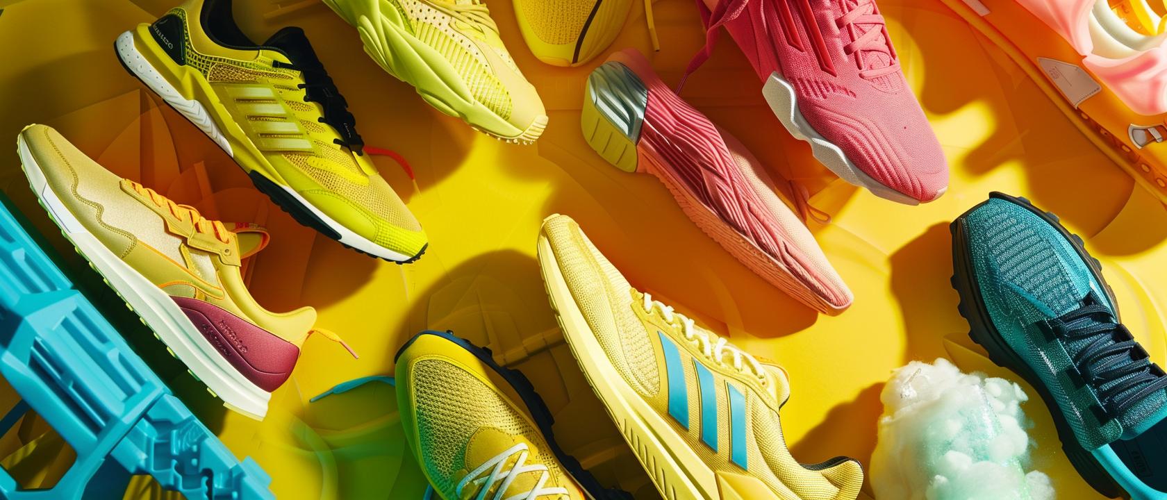 reebok чей бренд, Спортивная фирма рибок, reebok чей бренд, Спортивная фирма рибок, reebok чей бренд