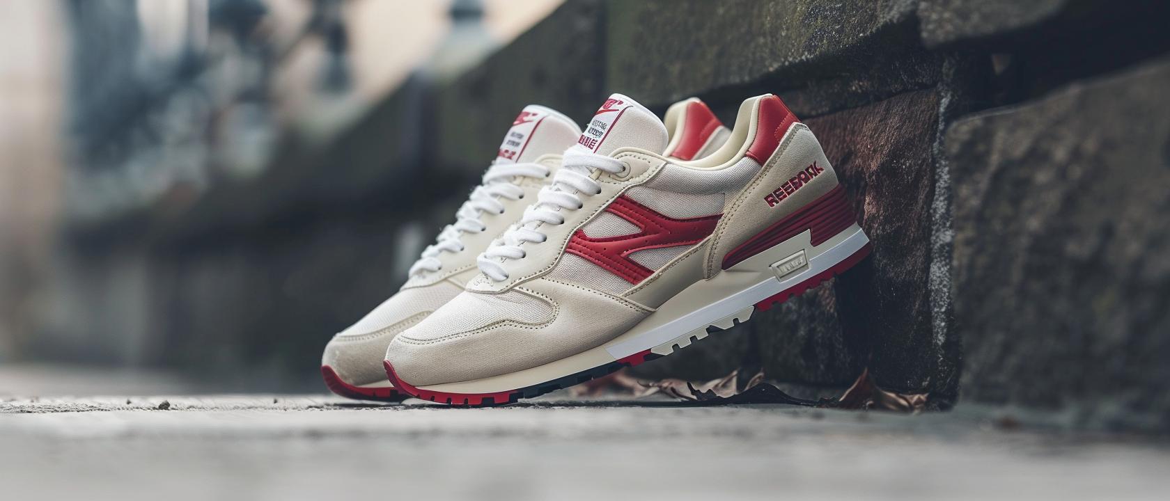 reebok classic сірі, Кросівки reic classic classic сірі, reebok classic сірі