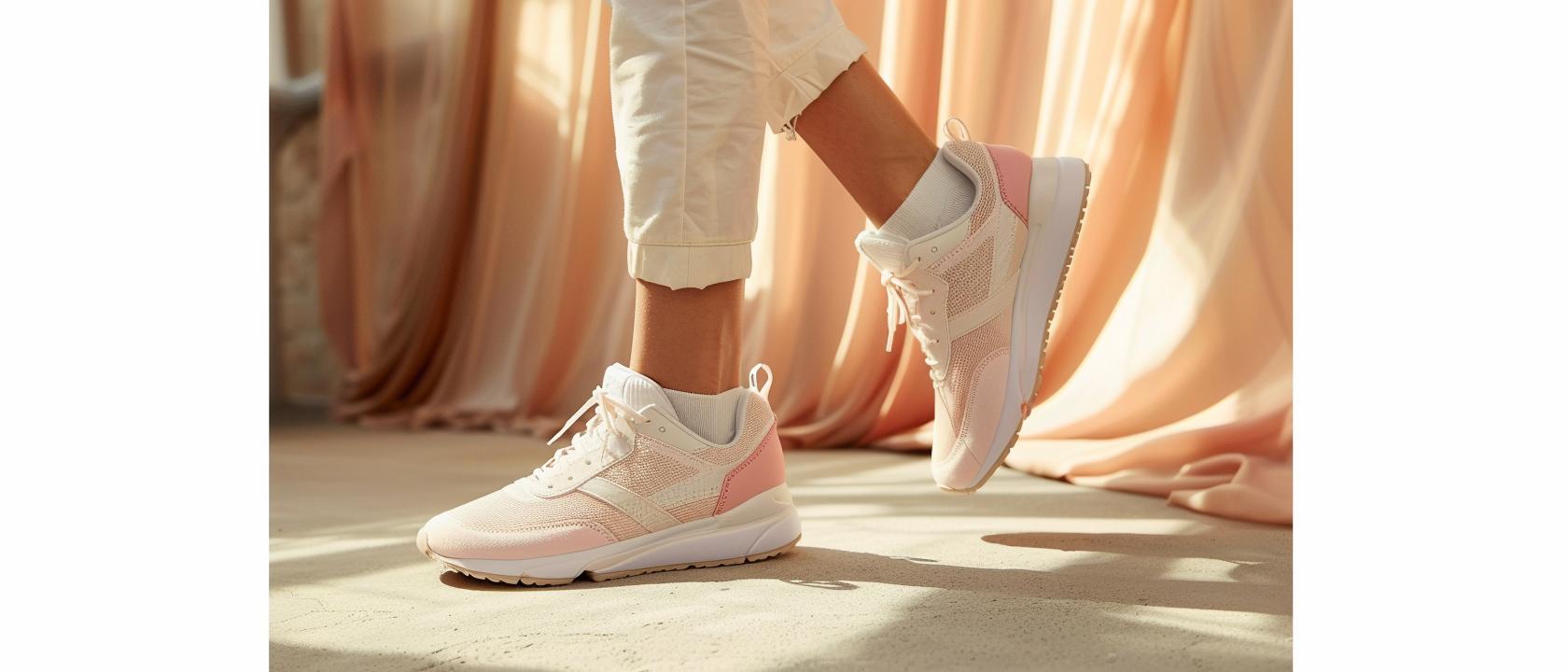 reebok ortholite жіночі, Reebok ortholite жіночі, Reebok ortholite кросівки жіночі, reebok ortholite жіночі