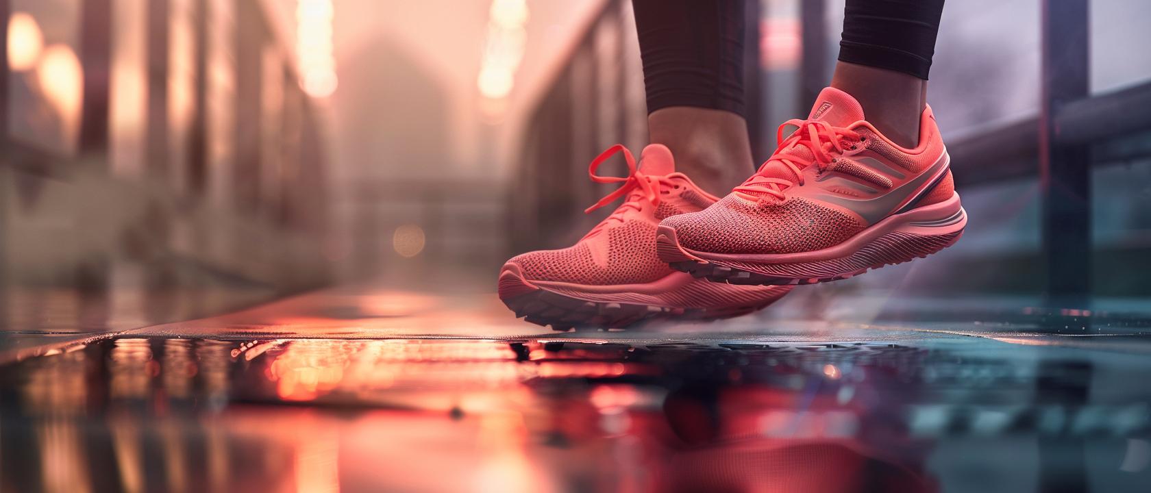 интернет магазин рибок официальный сайт, reebok официальный, рибок онлайн магазин, рибок сайт каталог, где магазин рибок