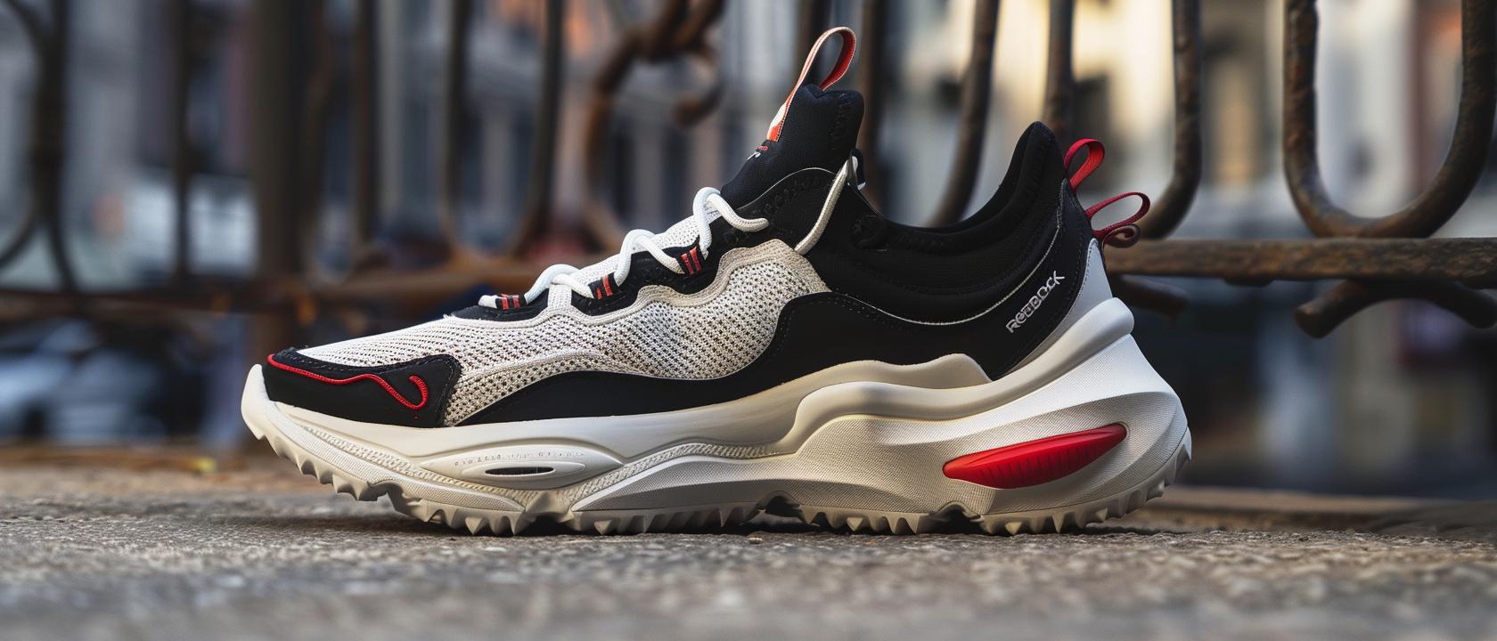 кросівки рибок dmx, Reebok dmx купити , кросівки рибок dmx