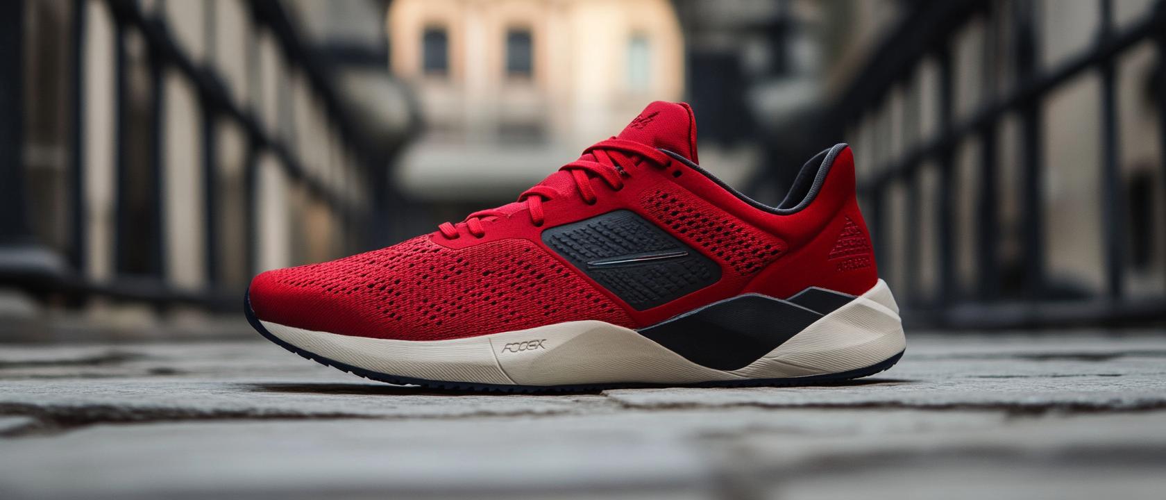 nano 11 reebok, Reebok nano 11, nano 11 reebok, Reebok nano 11, nano 11 reebok