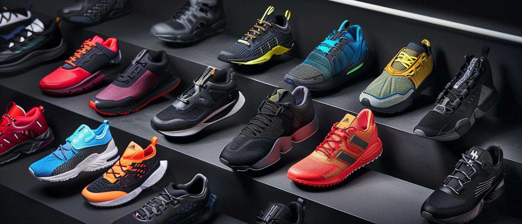 reebok official site, Reebok com, reebok official site, Reebok com, reebok official site