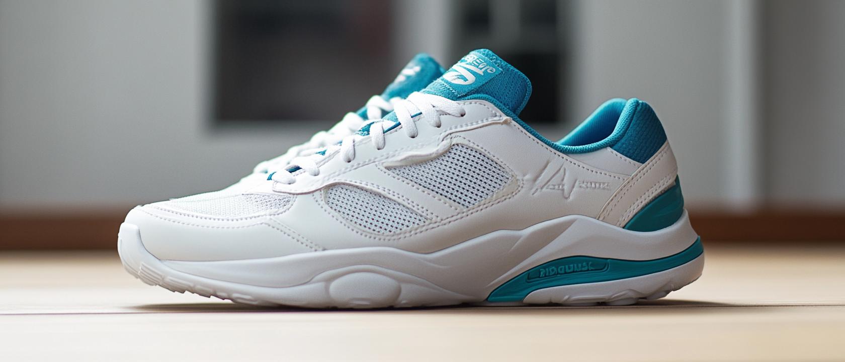 reebok preseason 94, Reebok preseason 94 low, reebok preseason, reebok preseason 94, Reebok preseason 94 low
