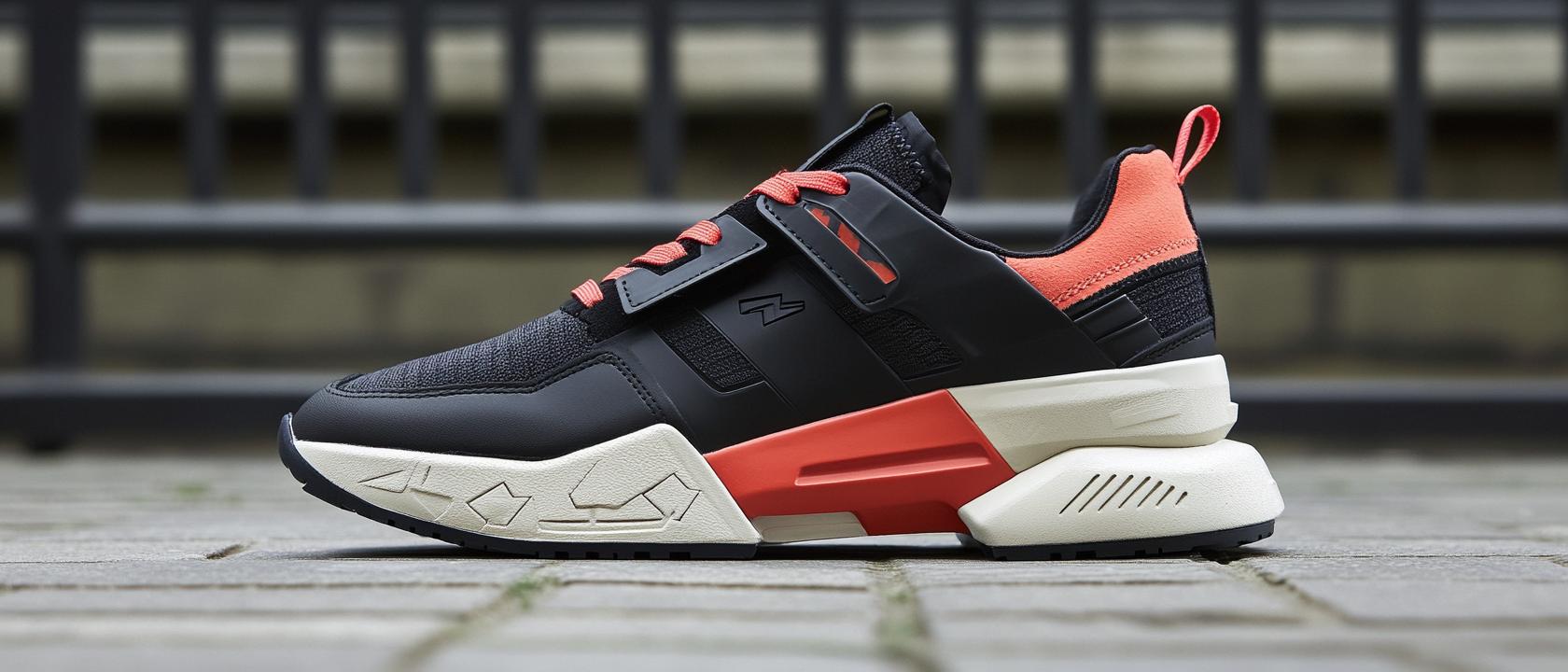 рибок легасі ліфтер, Reebok leg Reebok legacy