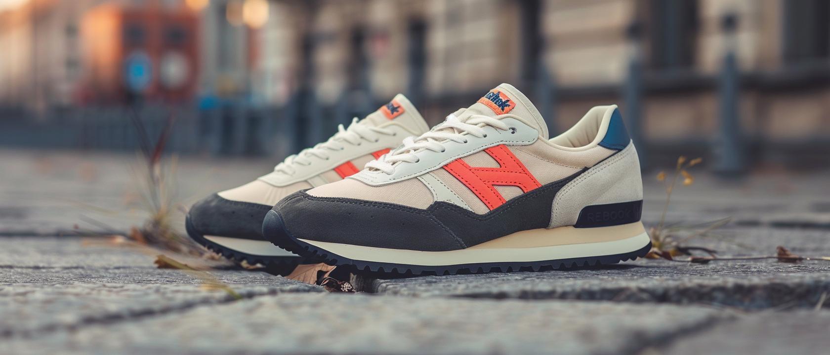 рибок оригінал кросівки класика, Купити кросівки reebok classic, кросівки рибок класик оригінал, рибок оригінал кросівки класика, Купити кросівки reebok classic
