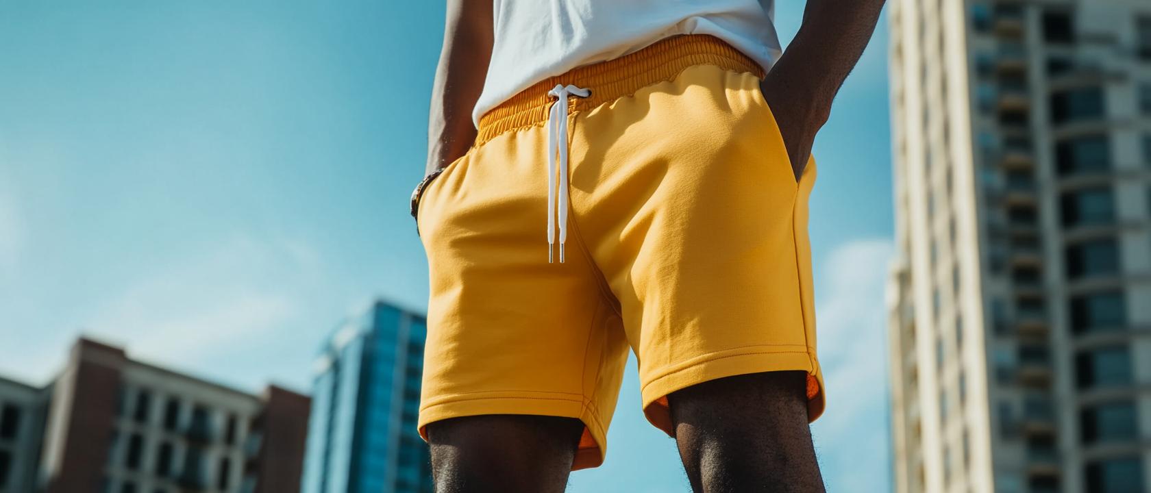 shorts reebok, Reebok shorts, shorts reebok, Reebok shorts, shorts reebok