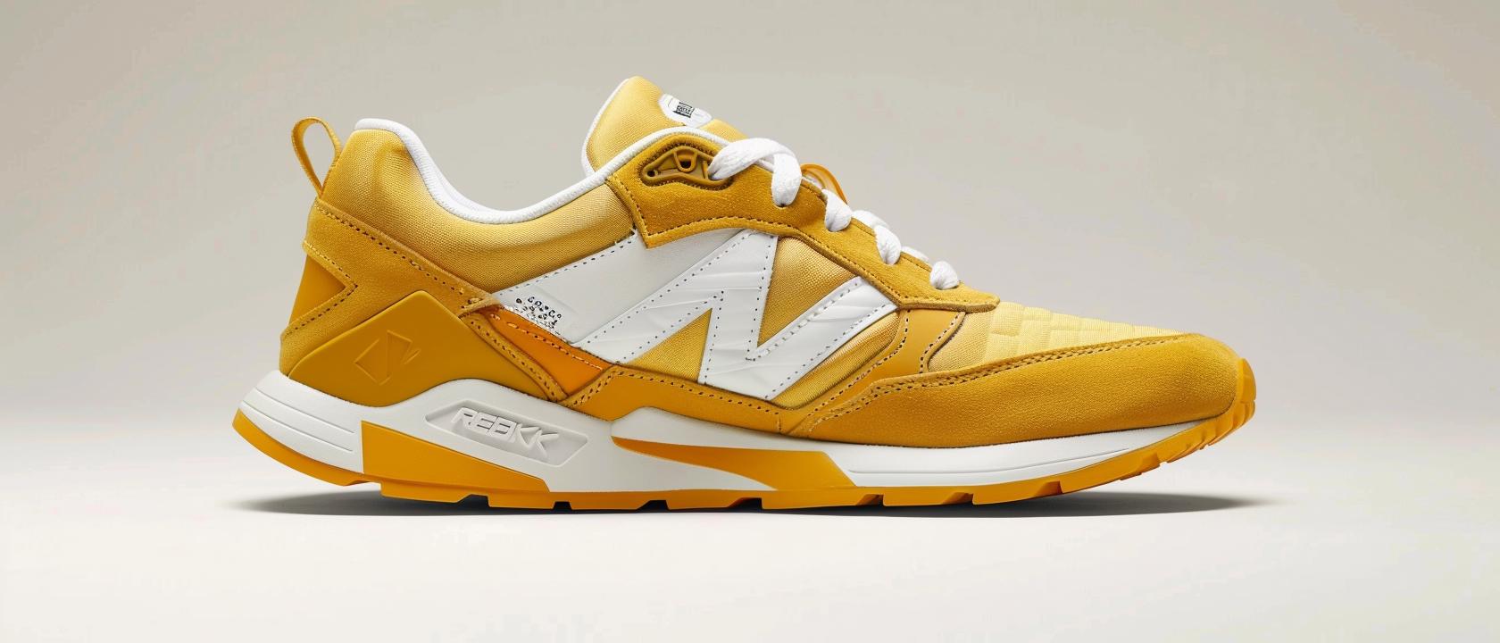 reebok 49800, 49800 reebok, reebok 49800, 49800 reebok, reebok 49800