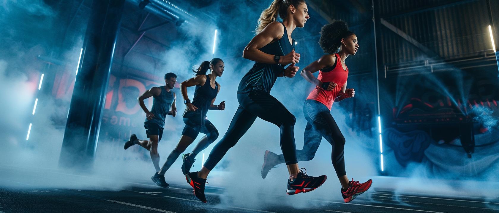 спортивная обувь рибок, Спортивная обувь reebok, спортивная обувь рибок, Спортивная обувь reebok, спортивная обувь рибок