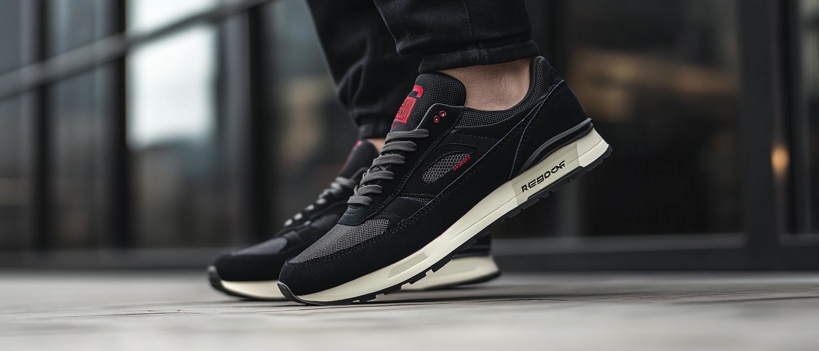 reebok чорні чоловічі, Кросівки рибські чорні, Кросівки рибки чорні, reebok чорні чоловічі, Кросівки рибок чорні чоловічі