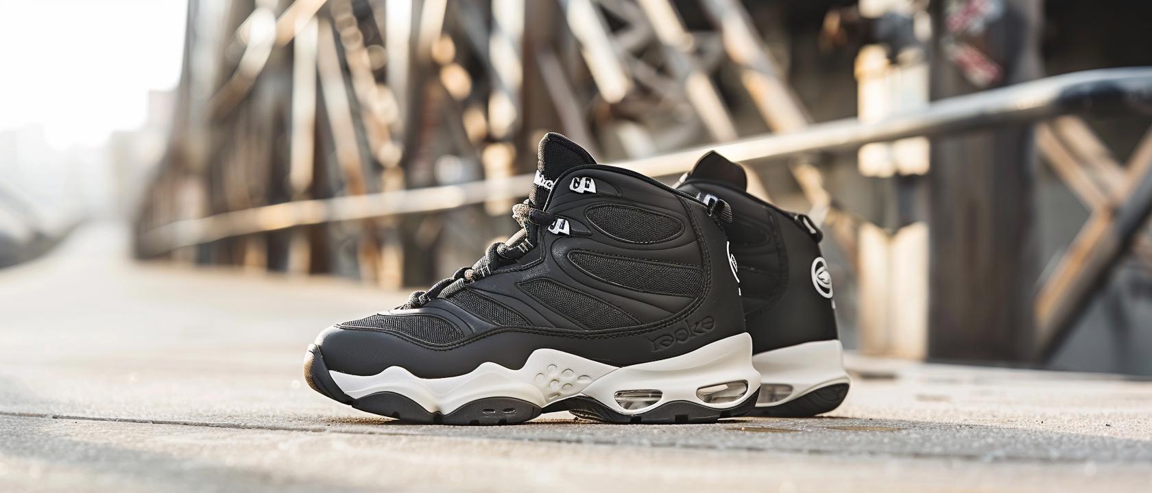 reebok question, Reebok question mid, reebok question, Reebok question mid, reebok question
