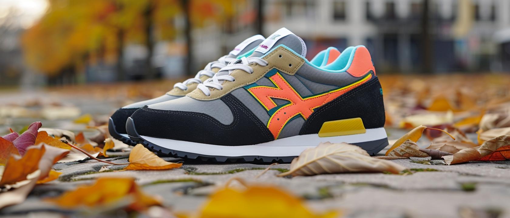 reebok sneakers, Reebok shoes, reebok sneakers, Reebok shoes, reebok sneakers
