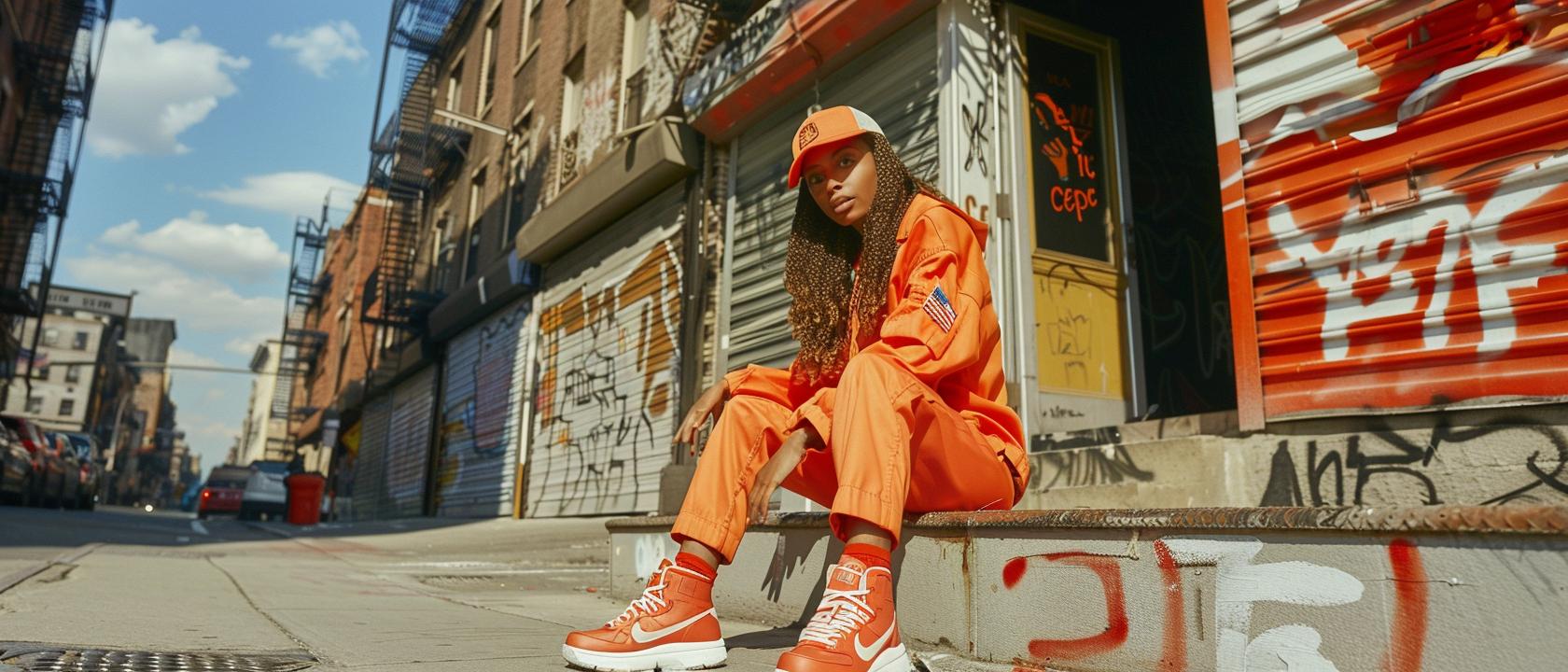 reebok cardi b club c, Reebok cardi b club, reebok cardi b club c, Reebok cardi b club, reebok cardi b club c