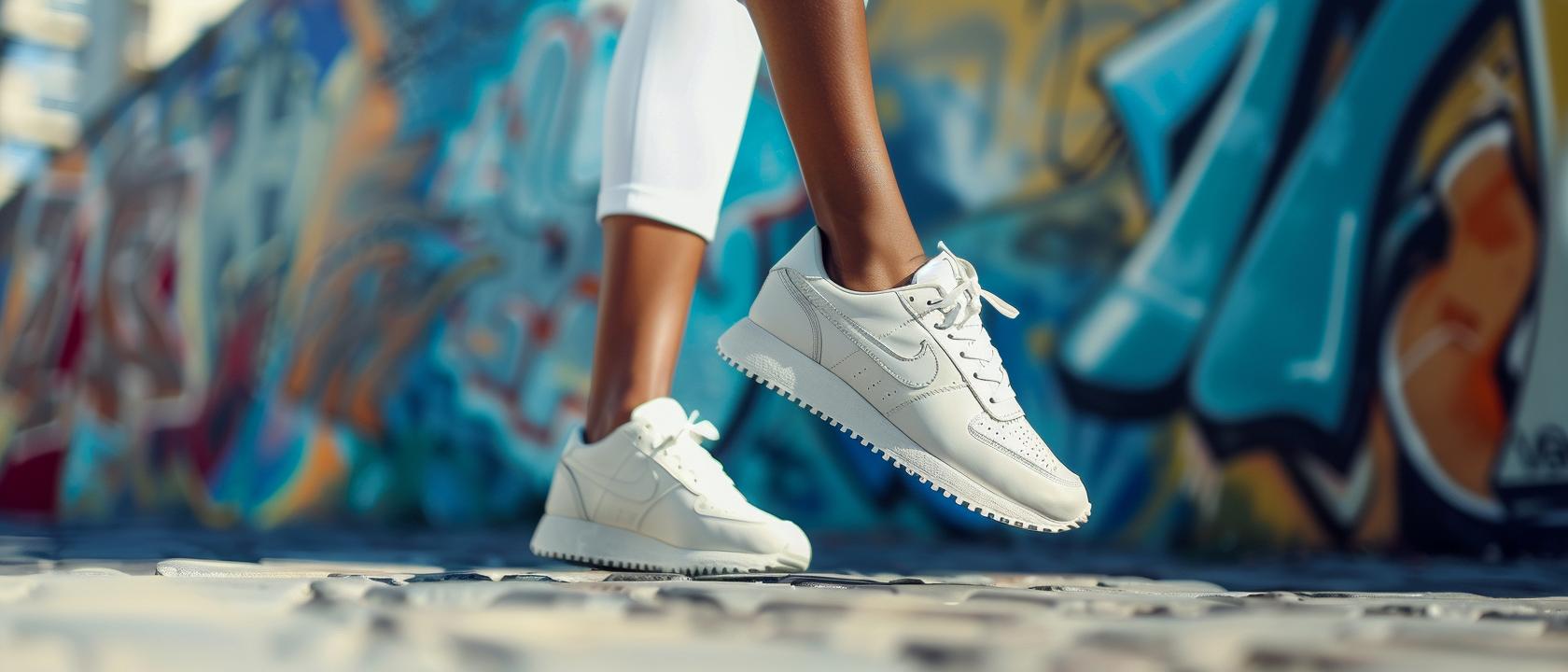 reebok lifestyle, Reebok classic reebok, classic leather reebok, reebok lifestyle, Reebok classic reebok