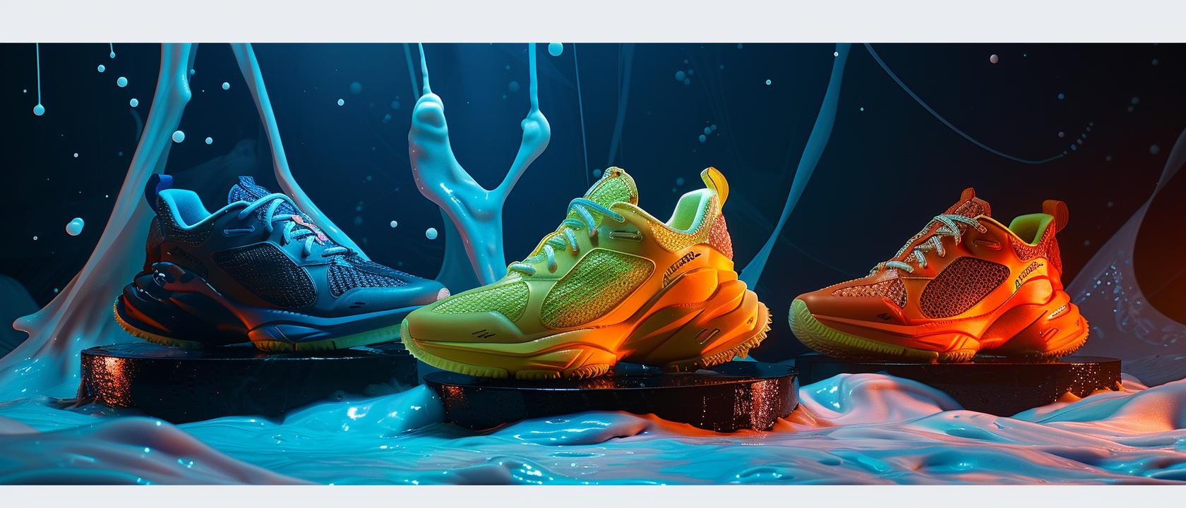 Спортивная фирма рибок, reebok чей бренд, Спортивная фирма рибок, reebok чей бренд, Спортивная фирма рибок