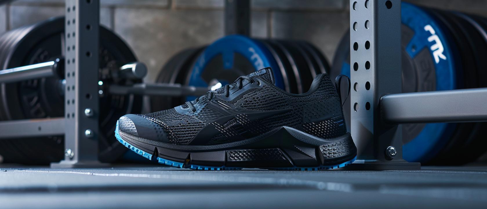 reebok legacy lifter, рібок лега, рібок лега, рібок лега рібок легаси ліфтер